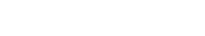 マキノジェイ株式会社